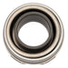 Centerforce B837 Centerforce(R) Accessories, Throw Out Bearing / Clutch Release Bearing - Truck Part Superstore