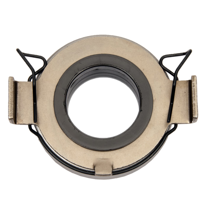Centerforce B840 Centerforce(R) Accessories, Throw Out Bearing / Clutch Release Bearing - Truck Part Superstore