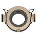 Centerforce B840 Centerforce(R) Accessories, Throw Out Bearing / Clutch Release Bearing - Truck Part Superstore