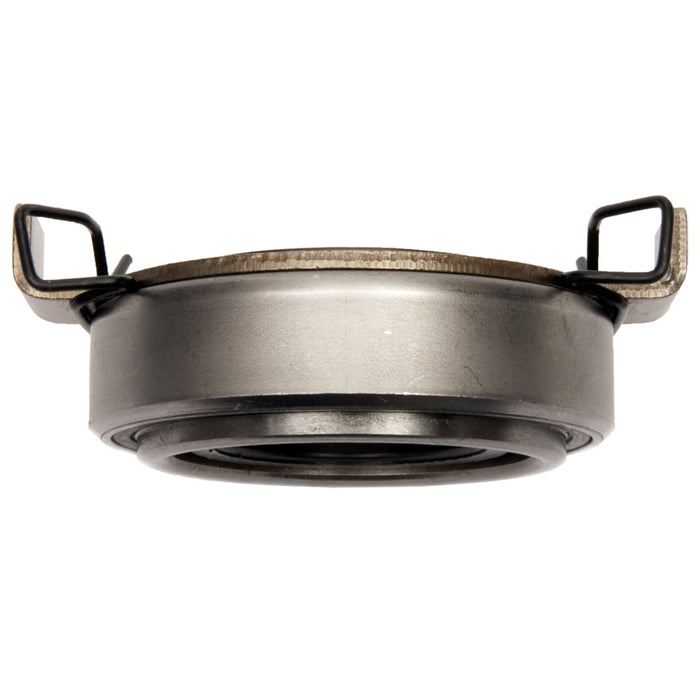 Centerforce B840 Centerforce(R) Accessories, Throw Out Bearing / Clutch Release Bearing - Truck Part Superstore