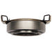 Centerforce B840 Centerforce(R) Accessories, Throw Out Bearing / Clutch Release Bearing - Truck Part Superstore
