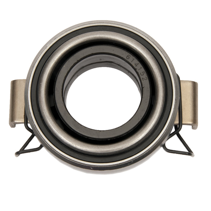 Centerforce B840 Centerforce(R) Accessories, Throw Out Bearing / Clutch Release Bearing - Truck Part Superstore