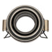 Centerforce B840 Centerforce(R) Accessories, Throw Out Bearing / Clutch Release Bearing - Truck Part Superstore