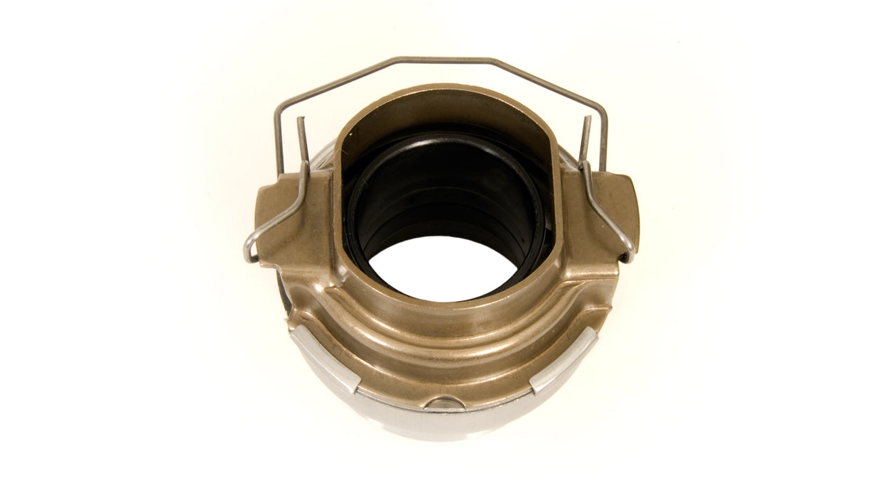 Centerforce B902 Centerforce(R) Accessories, Throw Out Bearing / Clutch Release Bearing - Truck Part Superstore