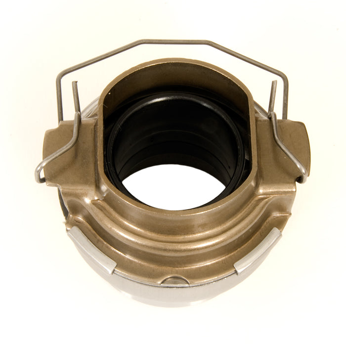 Centerforce B902 Centerforce(R) Accessories, Throw Out Bearing / Clutch Release Bearing - Truck Part Superstore