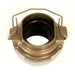 Centerforce B902 Centerforce(R) Accessories, Throw Out Bearing / Clutch Release Bearing - Truck Part Superstore