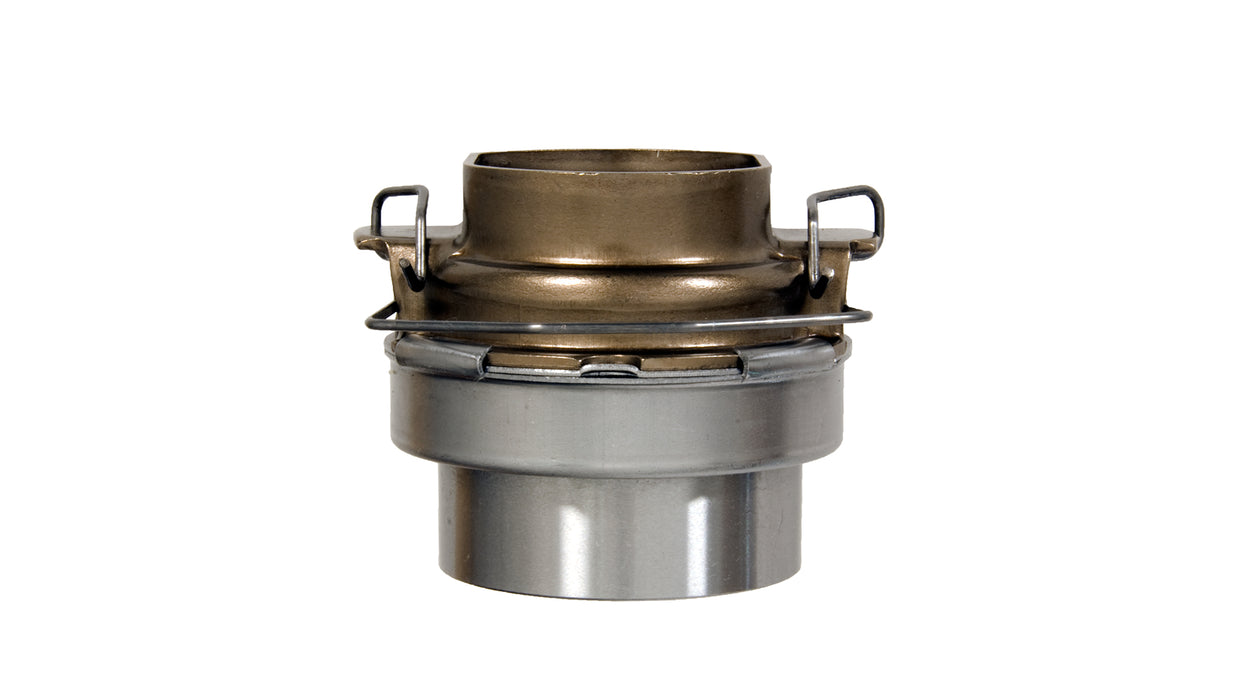 Centerforce B902 Centerforce(R) Accessories, Throw Out Bearing / Clutch Release Bearing - Truck Part Superstore