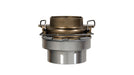 Centerforce B902 Centerforce(R) Accessories, Throw Out Bearing / Clutch Release Bearing - Truck Part Superstore
