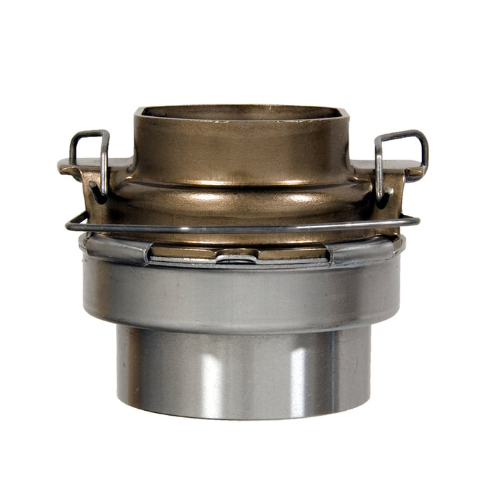 Centerforce B902 Centerforce(R) Accessories, Throw Out Bearing / Clutch Release Bearing - Truck Part Superstore