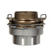 Centerforce B902 Centerforce(R) Accessories, Throw Out Bearing / Clutch Release Bearing - Truck Part Superstore