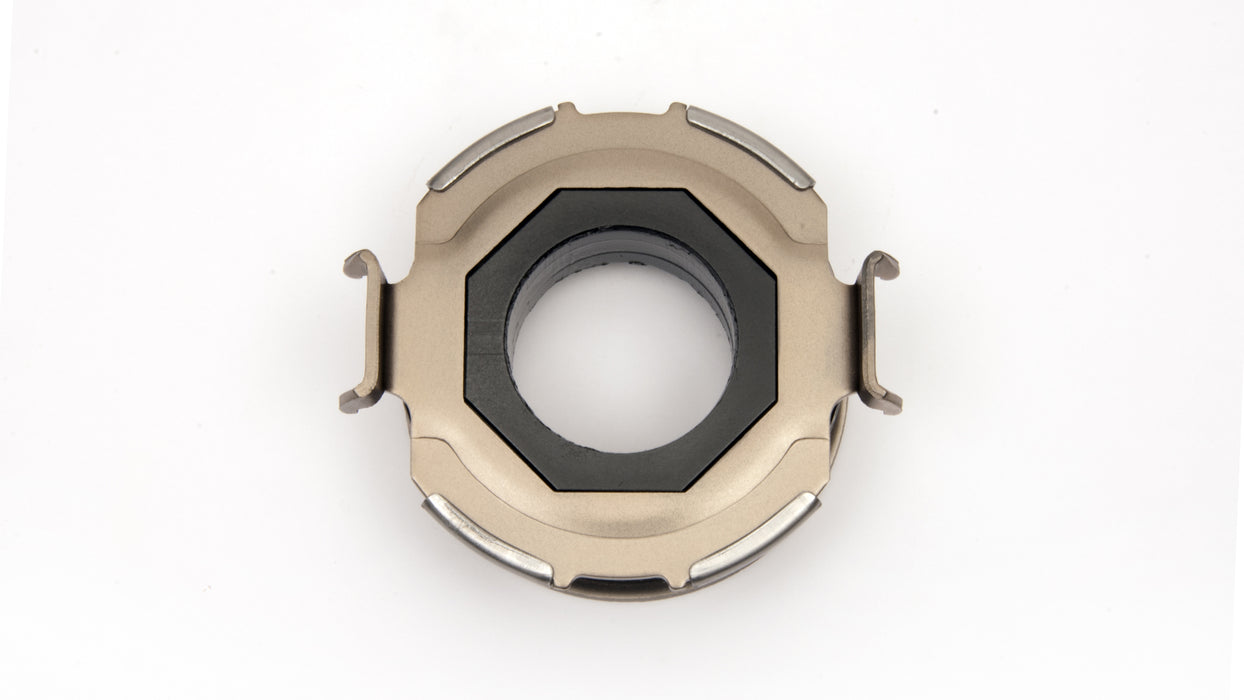 Centerforce B904 Centerforce(R) Accessories, Throw Out Bearing / Clutch Release Bearing - Truck Part Superstore