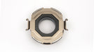 Centerforce B904 Centerforce(R) Accessories, Throw Out Bearing / Clutch Release Bearing - Truck Part Superstore