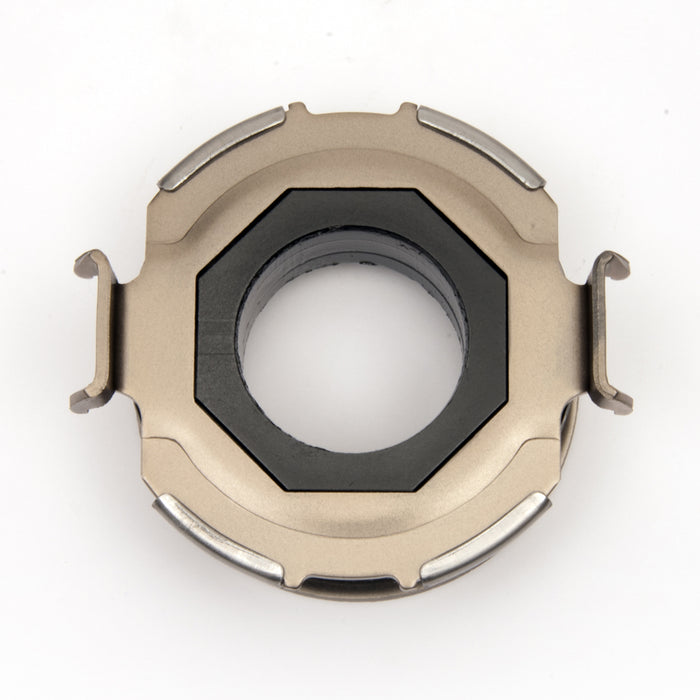 Centerforce B904 Centerforce(R) Accessories, Throw Out Bearing / Clutch Release Bearing - Truck Part Superstore