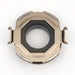 Centerforce B904 Centerforce(R) Accessories, Throw Out Bearing / Clutch Release Bearing - Truck Part Superstore