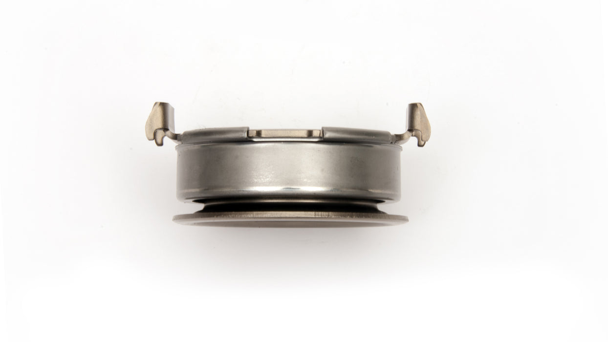 Centerforce B904 Centerforce(R) Accessories, Throw Out Bearing / Clutch Release Bearing - Truck Part Superstore