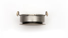 Centerforce B904 Centerforce(R) Accessories, Throw Out Bearing / Clutch Release Bearing - Truck Part Superstore
