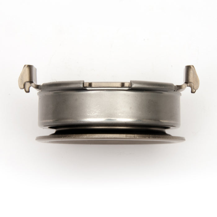 Centerforce B904 Centerforce(R) Accessories, Throw Out Bearing / Clutch Release Bearing - Truck Part Superstore