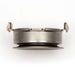 Centerforce B904 Centerforce(R) Accessories, Throw Out Bearing / Clutch Release Bearing - Truck Part Superstore