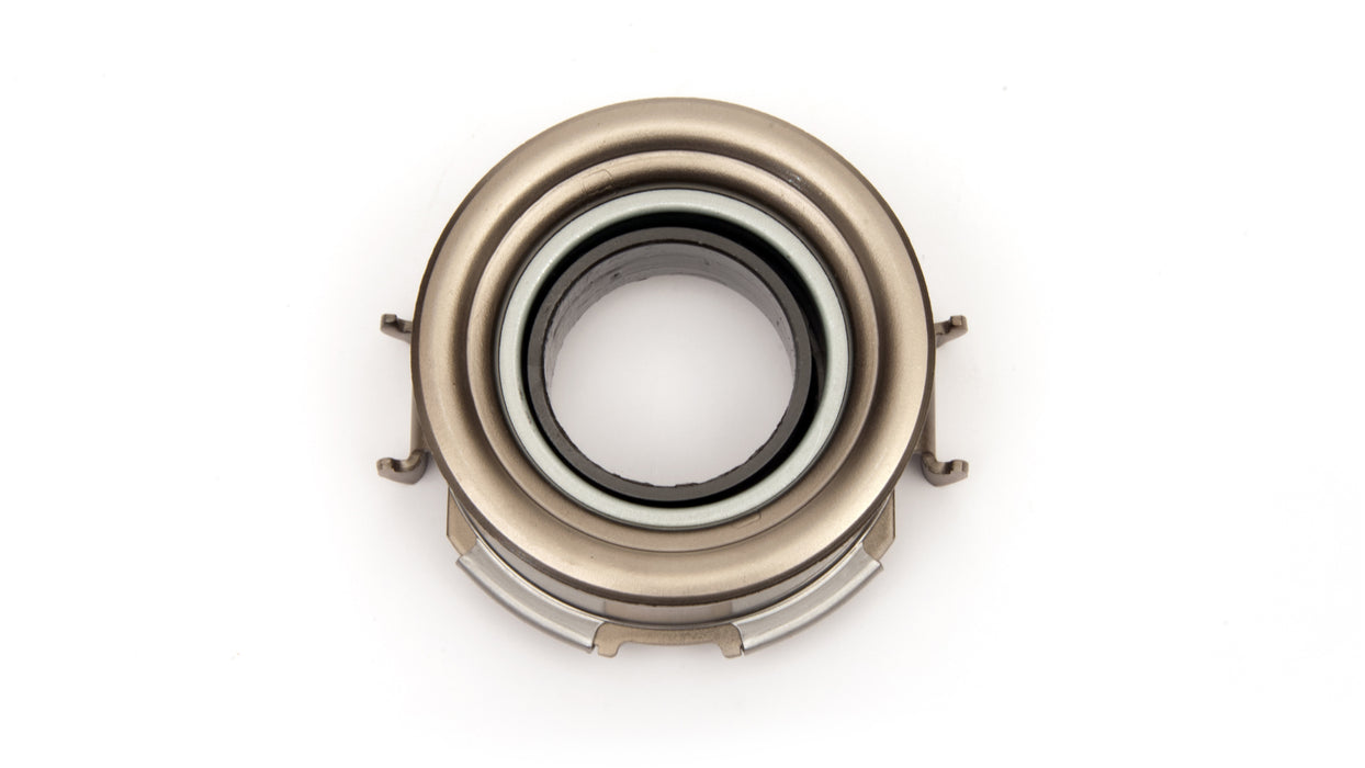 Centerforce B904 Centerforce(R) Accessories, Throw Out Bearing / Clutch Release Bearing - Truck Part Superstore