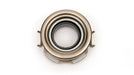 Centerforce B904 Centerforce(R) Accessories, Throw Out Bearing / Clutch Release Bearing - Truck Part Superstore