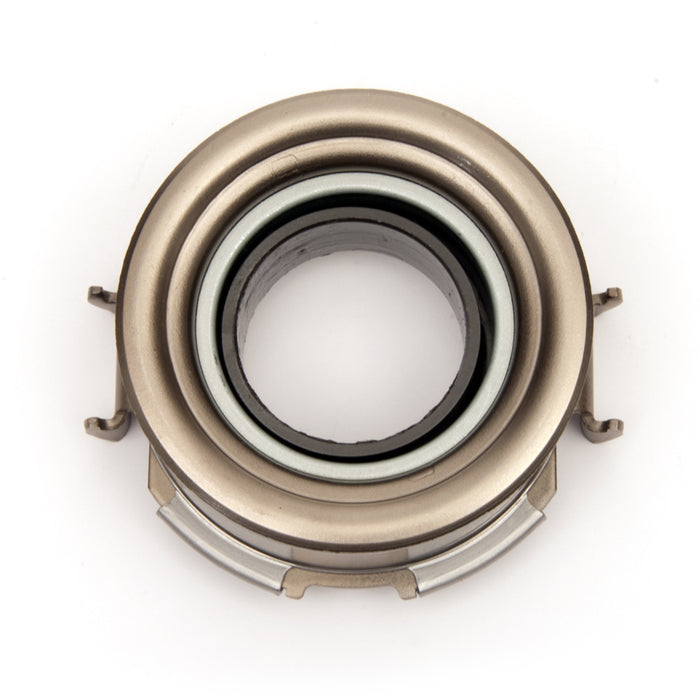 Centerforce B904 Centerforce(R) Accessories, Throw Out Bearing / Clutch Release Bearing - Truck Part Superstore
