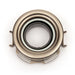 Centerforce B904 Centerforce(R) Accessories, Throw Out Bearing / Clutch Release Bearing - Truck Part Superstore