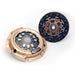 Centerforce CF005059 Centerforce(R) I, Clutch Pressure Plate and Disc Set - Truck Part Superstore