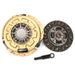 Centerforce CF007534 Centerforce(R) I, Clutch Pressure Plate and Disc Set - Truck Part Superstore