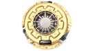 Centerforce CF007534 Centerforce(R) I, Clutch Pressure Plate and Disc Set - Truck Part Superstore