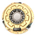 Centerforce CF007534 Centerforce(R) I, Clutch Pressure Plate and Disc Set - Truck Part Superstore