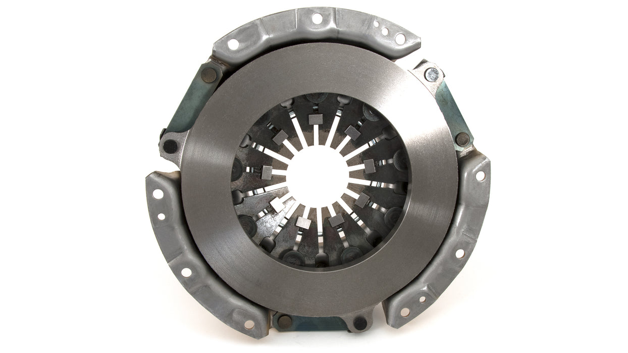 Centerforce CF007534 Centerforce(R) I, Clutch Pressure Plate and Disc Set - Truck Part Superstore