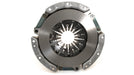 Centerforce CF007534 Centerforce(R) I, Clutch Pressure Plate and Disc Set - Truck Part Superstore