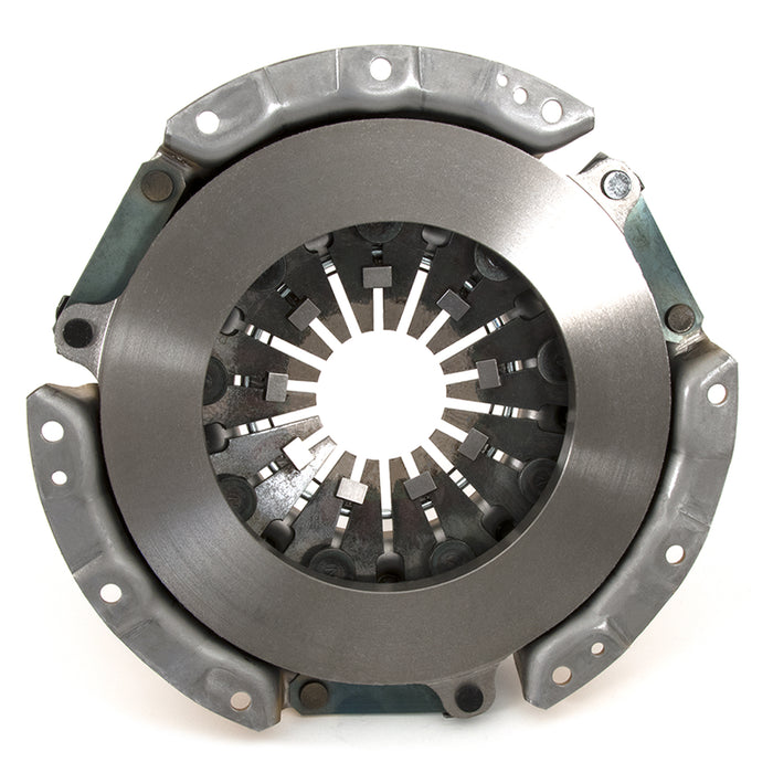 Centerforce CF007534 Centerforce(R) I, Clutch Pressure Plate and Disc Set - Truck Part Superstore