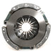 Centerforce CF007534 Centerforce(R) I, Clutch Pressure Plate and Disc Set - Truck Part Superstore