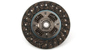 Centerforce CF007534 Centerforce(R) I, Clutch Pressure Plate and Disc Set - Truck Part Superstore