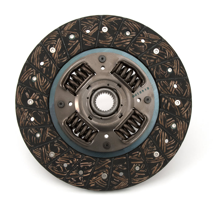 Centerforce CF007534 Centerforce(R) I, Clutch Pressure Plate and Disc Set - Truck Part Superstore