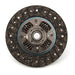 Centerforce CF007534 Centerforce(R) I, Clutch Pressure Plate and Disc Set - Truck Part Superstore