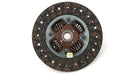 Centerforce CF007534 Centerforce(R) I, Clutch Pressure Plate and Disc Set - Truck Part Superstore