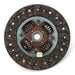 Centerforce CF007534 Centerforce(R) I, Clutch Pressure Plate and Disc Set - Truck Part Superstore