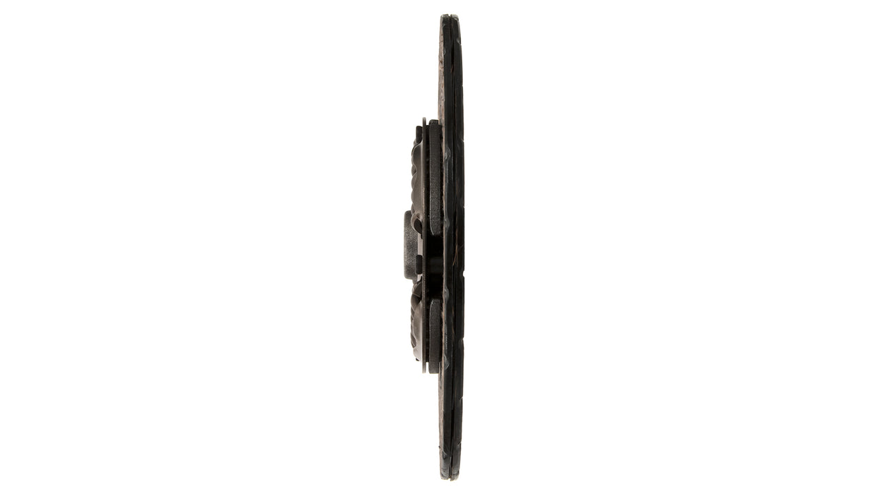 Centerforce CF007534 Centerforce(R) I, Clutch Pressure Plate and Disc Set - Truck Part Superstore