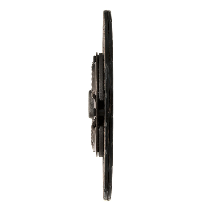 Centerforce CF007534 Centerforce(R) I, Clutch Pressure Plate and Disc Set - Truck Part Superstore
