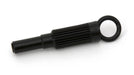 Centerforce CF007534 Centerforce(R) I, Clutch Pressure Plate and Disc Set - Truck Part Superstore