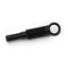 Centerforce CF007534 Centerforce(R) I, Clutch Pressure Plate and Disc Set - Truck Part Superstore