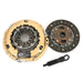 Centerforce CF009512 Centerforce(R) I, Clutch Pressure Plate and Disc Set - Truck Part Superstore