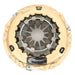 Centerforce CF009512 Centerforce(R) I, Clutch Pressure Plate and Disc Set - Truck Part Superstore