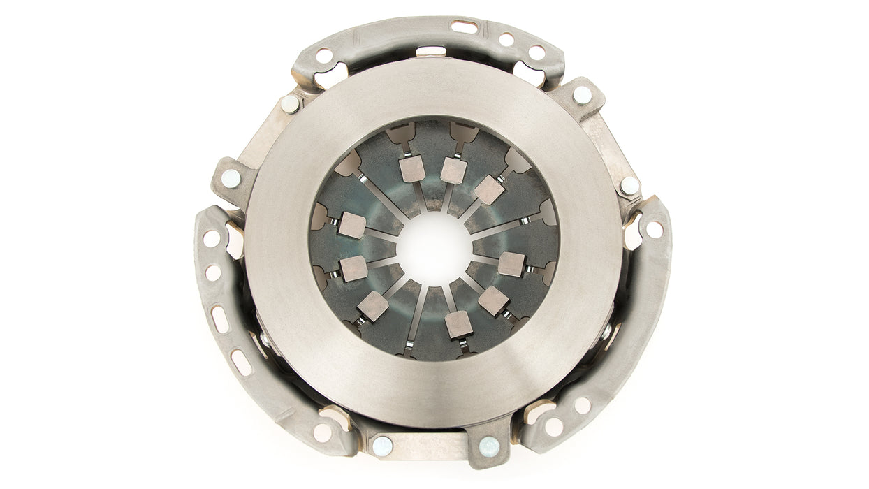 Centerforce CF009512 Centerforce(R) I, Clutch Pressure Plate and Disc Set - Truck Part Superstore