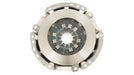 Centerforce CF009512 Centerforce(R) I, Clutch Pressure Plate and Disc Set - Truck Part Superstore