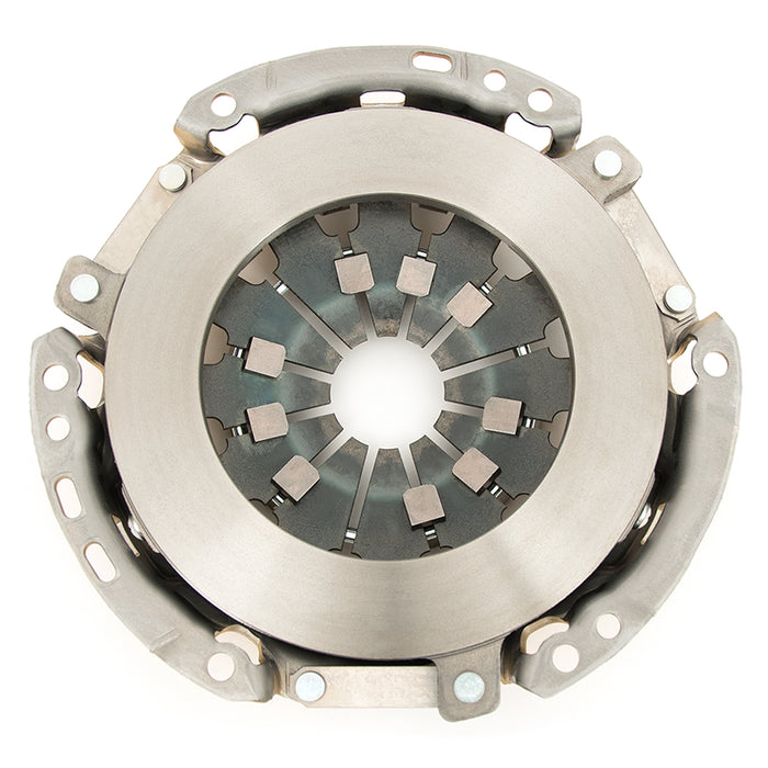 Centerforce CF009512 Centerforce(R) I, Clutch Pressure Plate and Disc Set - Truck Part Superstore