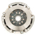 Centerforce CF009512 Centerforce(R) I, Clutch Pressure Plate and Disc Set - Truck Part Superstore