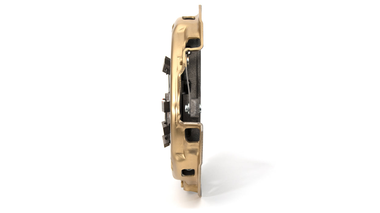 Centerforce CF009512 Centerforce(R) I, Clutch Pressure Plate and Disc Set - Truck Part Superstore